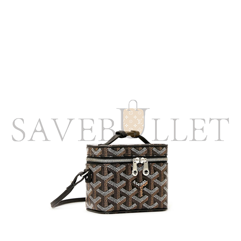 G09ard muse nano vanity musevananty01cl01p (11*6.5*9cm)